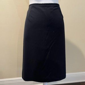 Tahari Pencil Skirt